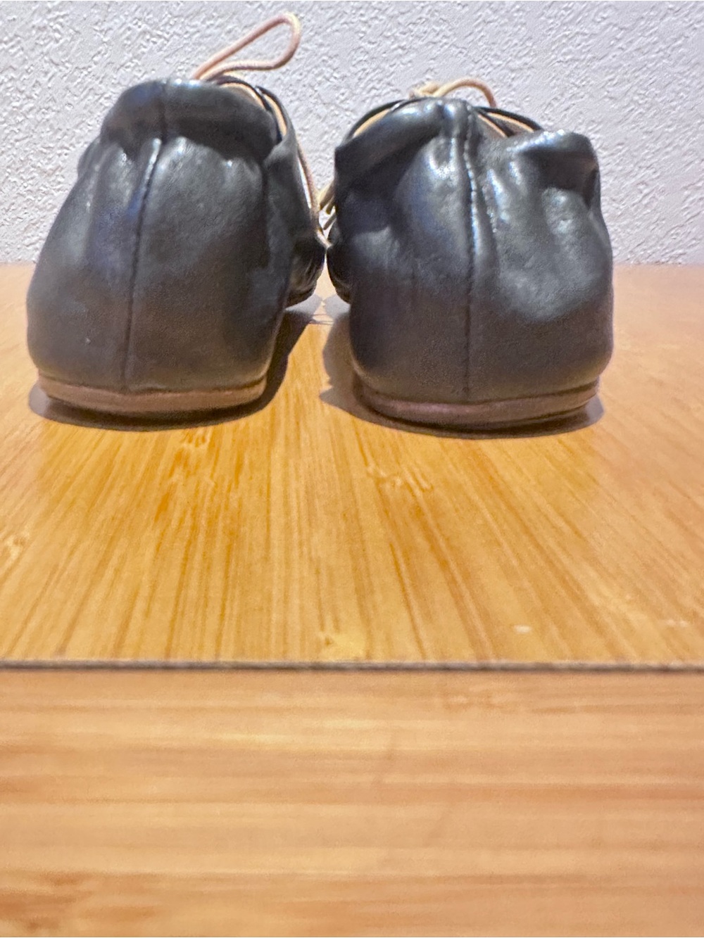 Lilimill Jazz Shoe - Picture 6 of 8